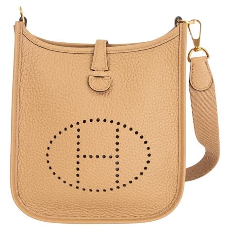 hermes chai tasche|Hermes Chai .